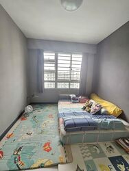 Blk 613C Damai Grove (Punggol), HDB 4 Rooms #559346761